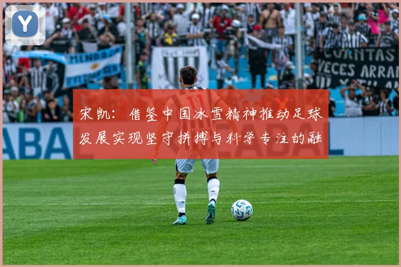宋凯：借鉴中国冰雪精神推动足球发展实现坚守拼搏与科学专注的融合